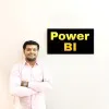 Suraj Pawar