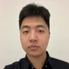 song zhou
