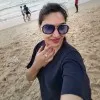 nikhat syed