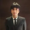 Yash Phadke