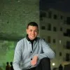 Ali Mohmed
