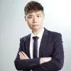 Noah Li