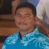 Randal Lui