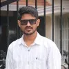 Manoj Ghanti