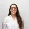 Molly Hemeter