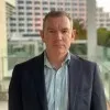 David Sinclair