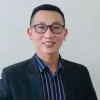 La Hoang Nam