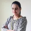Shital Gawali
