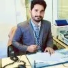 Junaid Ali Shaikh