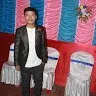 Neema Tshering Tamang