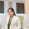 Thoeun Sreymom