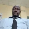 Benjamin Edeh