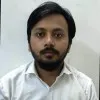 Amit Kumar Gupta