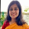 Sunita Verma