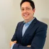 MARCIO SOUZA