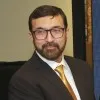 Asim Qadri