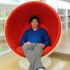 Richard Chiang