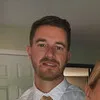 Nicholas Flegel