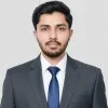 Isfaque Ahammad Siddiqe