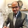 Mauricio Restrepo