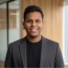 ANAND PRASAD