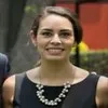 Ana Morales