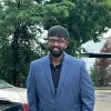 Raviteja