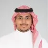 Abdulaziz Alakla