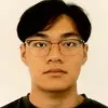 Dash Lim