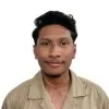 Ameer Ikhwan