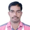 riyas payyoli