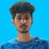 R Vikash