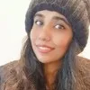 Iqra Javed