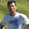 SUSHOBHAN ROY