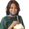 Barathi Arunasalam