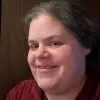 Kelley Larson