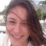 Juliana Miguel da Silva