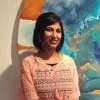 Sushmita