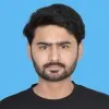 Haroon Nasr