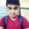 krishan singh
