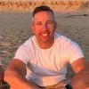Kirk Glancy