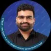 Ajay Singh