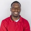 Voderick McCall