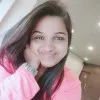Komal Agarwalla