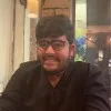 Abhivarsh Kududula