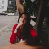 Pallavi Mali