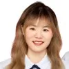 Lillie Zhou