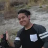santiago huichapan