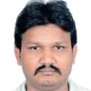 nanda kumar