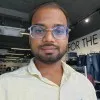 Sunil Kumar
